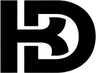 Big DG