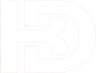 Big DG