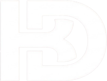 Big DG